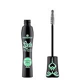 essence | Lash Princess False Lash Effect Mascara | Volumizing & Lengthening | Cruelty Free & Paraben Free