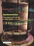 Counterrevolution: Extravagance and Austerity in Public Finance (Near Future)