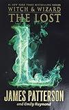 The Lost (Witch & Wizard, 5)