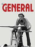 The General