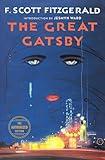 Great Gatsby, the; (Us Import Ed.)