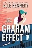 The Graham Effect (Campus Diaries Book 1)