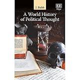 A World History of Political Thought