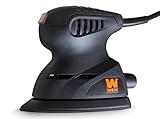 WEN 6301 Electric Detailing Palm Sander