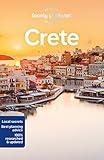 Lonely Planet Crete (Travel Guide)