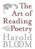 The Art of Reading Poetry