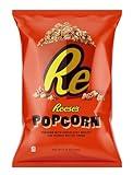 Reese's, Popcorn, 5.25 Ounce