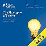 Philosophy of Science