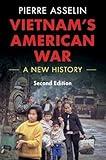 Vietnam's American War: A New History (Cambridge Studies in US Foreign Relations)