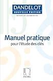 Manuel Pratique (new edition): Vocal Technique