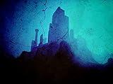 Lost Cities Beneath the Ocean