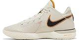 Nike Zoom Lebron NXXT GEN Orewood Brown/Coral DR8784 100 Men's Size 9