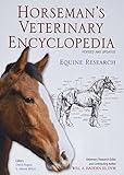 Horseman's Veterinary Encyclopedia, Revised and Updated