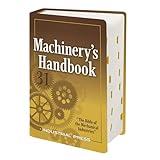 Machinery's Handbook Toolbox