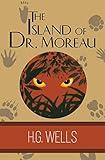 The Island of Dr. Moreau