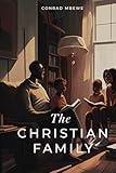 The Christian Family