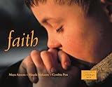 Faith (Global Fund for Children Books)