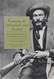 Canoeing the Adirondacks with Nessmuk: The Adirondack Letters of George Washington Sears