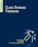 Cloud Storage Forensics