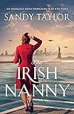 The Irish Nanny: An absolutely heart-wrenching Irish WW2 story