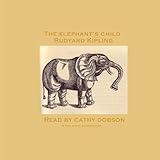 The Elephant's Child