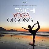 Tai Chi - Yoga - Qi Gong