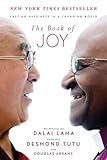 The Book of Joy: Lasting Happiness in a Changing World