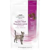 Purina Pro Plan Veterinary Diets Urinary Health Cat Treats - 1.8 Ounce (Pack of 1)