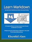 Learn Markdown: The Complete Guide on Markdown Formatting