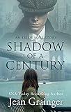 Shadow of a Century: An Irish Love Story