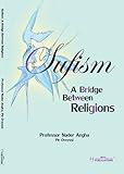 Sufism A Bridge Between Religions