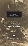 The Best of Frank O'Connor (Everyman's Library)