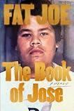 The Book of Jose: A Memoir