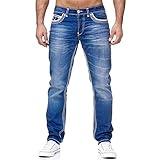 NP Jeans Men Waist Jean Spring Boyfriend Jeans Streetwear Casual