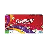 Hasbro Classic Scrabble Game