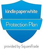 2-Year Accident Protection Plan for Kindle Paperwhite