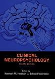 Clinical Neuropsychology