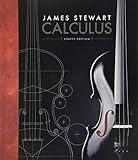 Calculus