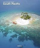 South Pacific (Spectacular Places Flexi)