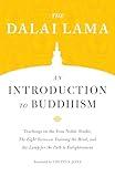 An Introduction to Buddhism (Core Teachings of Dalai Lama)