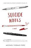 Suicide Notes