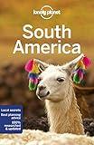 Lonely Planet South America 14 (Travel Guide)