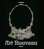 Art Nouveau (Art Periods & Movements)