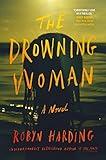 The Drowning Woman