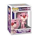 Funko Pop! TV: The Pink Panther - Pink Panther