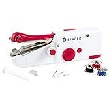 Stitch Sew Quick, Portable Sewing Repair Kit for Quick Repairs Only