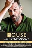 House and Psychology: Humanity Is Overrated