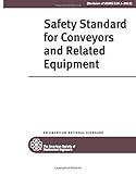 ASME B20.1-2018: Safety Standard for Conveyors and Related Equipment: 8.2