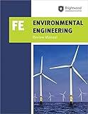 Environmental Engineering: FE Review Manual