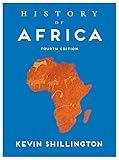 History of Africa